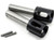 Kyosho VZ419 Front Diff Shaft Set (R4)