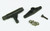 Twister 6602396 Front wash control arm (3D Storm)
