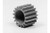 Tamiya 51031 TGM-03 Pinion Gear Hard Steel 17T (TNX)