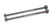 Serpent 600477 Driveshaft RR V2 (2)