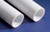 Evergreen 236 PLASTIC TUBE 7/16" (11.1mm)
