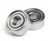 HPI B014 BALL BEARING 3x8x3mm (2pcs)