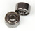 Ares AZSZ2349 Bearing Set 2x5x2.5, Pair (Optim 300 CP)