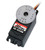 Hitec HS-425BB Deluxe Ball Bearing Standard Servo (Replace HS-311)