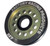 3 Racing 3PY/32 Alu. Centre Pulley Gear 32T