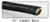 Castle Creations 011003000 Wire 10 AWG 36in Black
