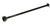 Durango 310128 MID DRIVESHAFT: REAR (DESC410/ 1pc) 