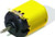Scarlectric C8421 SP Motor 20K RPM w/Wire