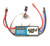  Helion HLNB0038 40A WATER-COOLED. WATERPROOF BRUSHLESS ESC for Helion Rivos