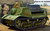 Hobby Boss 83847 Soviet T-20 Armored Tractor Komsomolets 1938  1/35