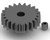 Arrma 310483 Pinion Gear 22T MOD1