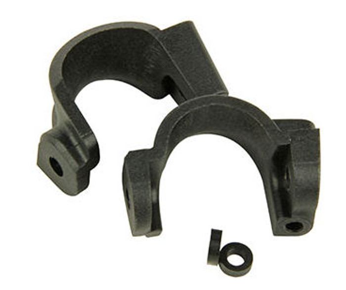 Helion HLNS1048 Spindle Carrier Left/Right  (410 SC)