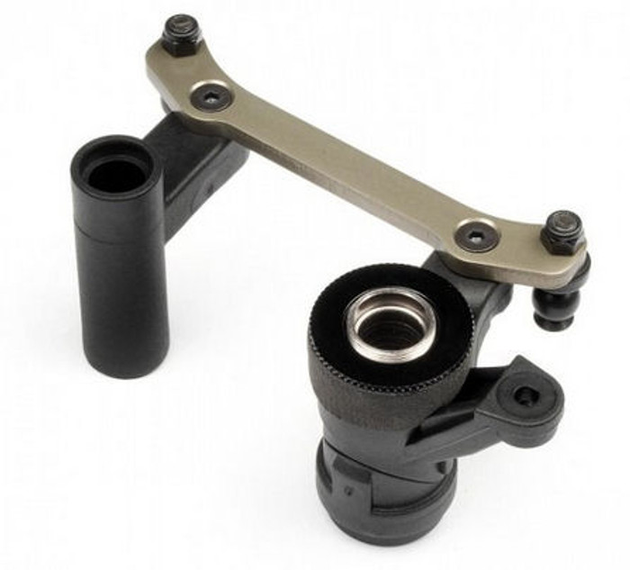 HPI 104156 Servo Saver Set (Vorza)