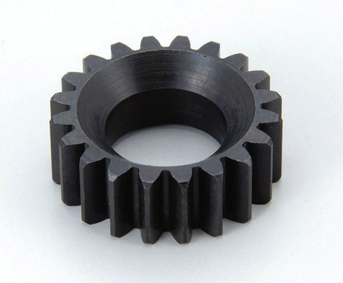 Kyosho IG113-20 2nd Pinion Gear 20T for Inf GT/GT2