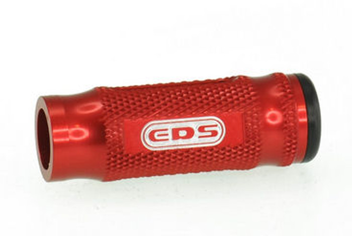 EDS 182001 ON-ROAD CLUTCH SPRING TOOL