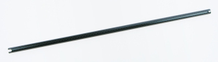 Twister 6601389 Carbon fibre tail boom (CP Gold)