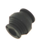 Wingsland WL-020 ANTI VIBRATION MOUNTS FOR GIMBAL (MINIVET) 