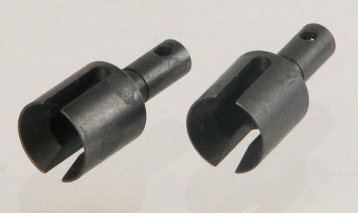 Himoto 820002 Front/Rear Diff Outdrive (MegaE8XBL Shootout 1/8) -8E002