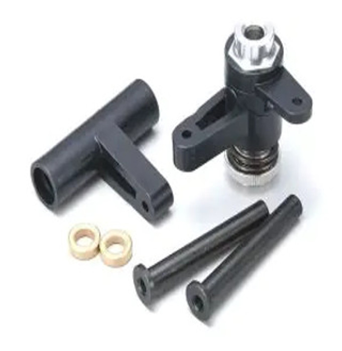 Kyosho if128 Servo Saver Set