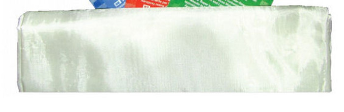 Deluxe Materials BD14 Fibreglass cloth 2oz 1m2 (78g/m2)