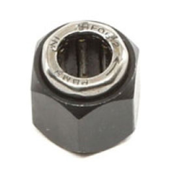 Dynamite DYNE1504 One-Way Bearing, .for 21 and .28 Pullstart Engines (8T RTR)