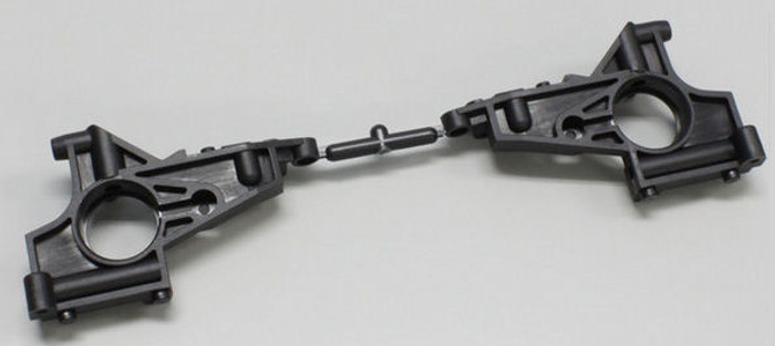 Kyosho FZ57 Front bulk head (FW04/FW03)