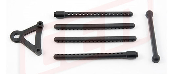 CEN CT008 Plastic Body Post  (CT-4S)