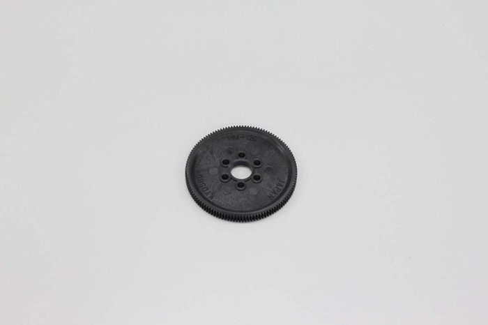 Kyosho w6120 Spur Gear (120T) (DISC)