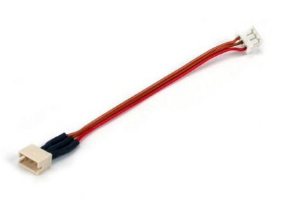 Spektrum SPMEXJSTUL 3 JST Extension Ultra LW