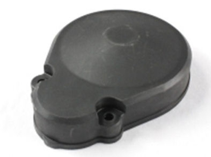 Rovan 66080 Transmision cover 1/5 Scale