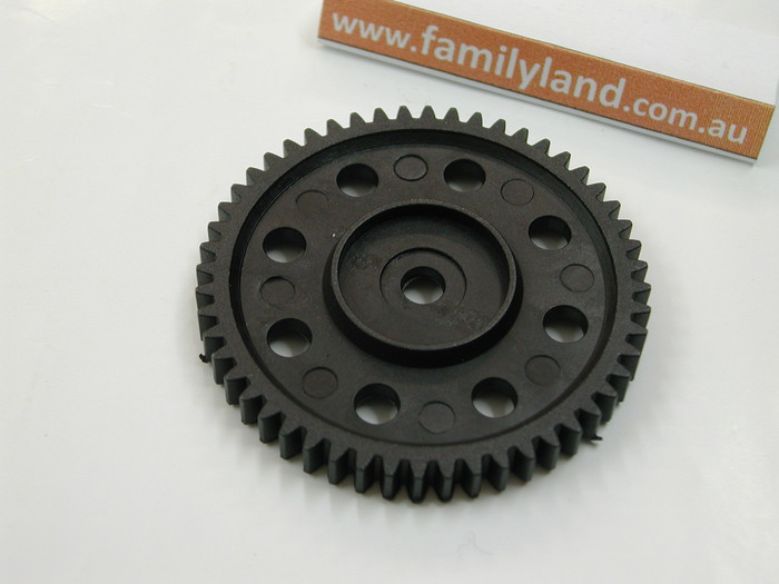 Great Vigor TM007 Main spur Gear  52T (2WD Truck)