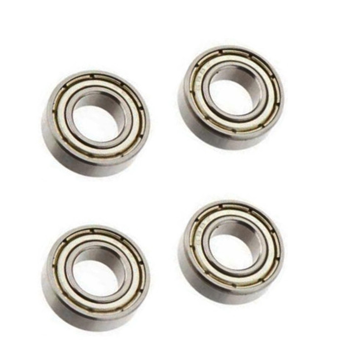 Hobao 84076 Ball Bearing M8x16x5mm 8SC/Hyper 7