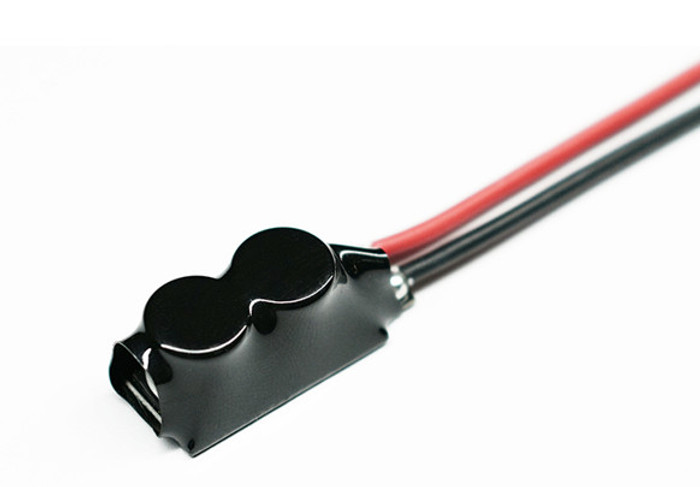 Hobbywing 86030030 STD capacitor module D