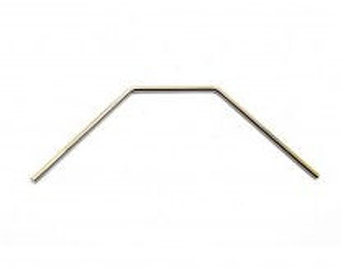 Hobao 87329-2 Front Anti-Roll Bar - 2.6mm