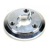 Team Magic 505154  E6 Trooper / Trooper II / E6 III - Spur Gear Hub