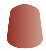 Citadel 29-32 Guilliman Flesh 18ml (Contrast Paints) (99189960023)