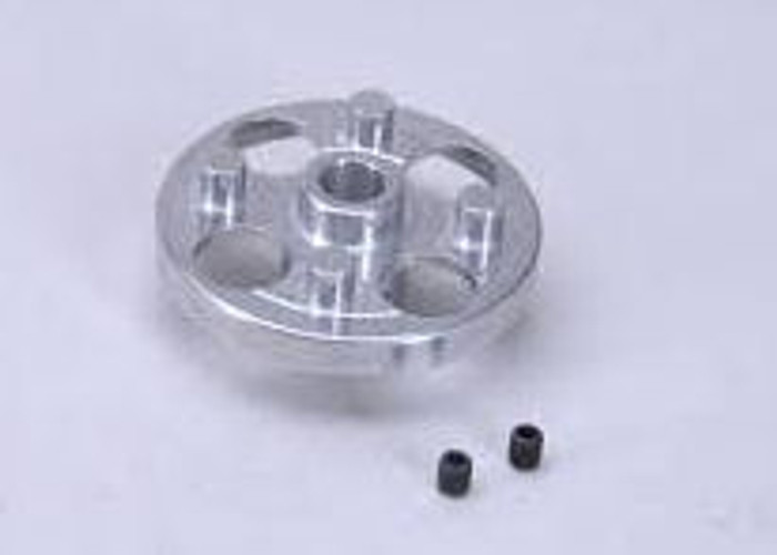 FG 07438 Alloy Gear Carrier 47mm