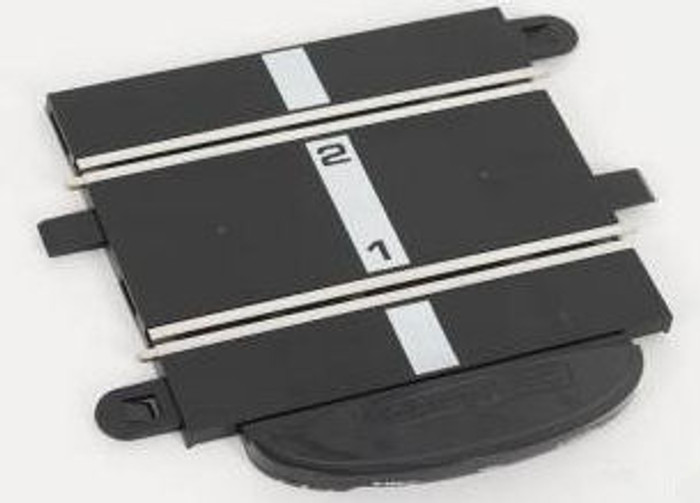 Scalextric C8545 Scalextric Powerbase 2015