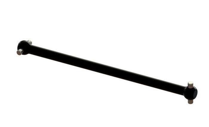 Arrma 310941 DOGBONE 102mm (Infraction, Limitless)