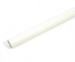 Sunland 005 Heat Shrink Film White 600mm x 2M(L)