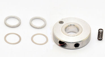 Hobao 84176 Clutch Set for 2-Speed