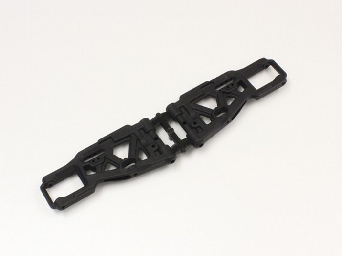 Kyosho IF487H Hard Front Lower Sus. Arm (L,R)