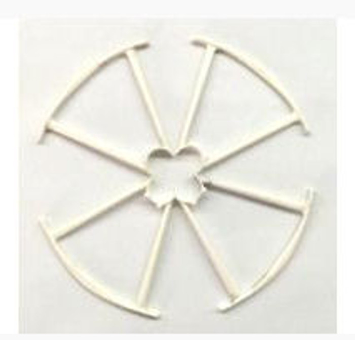 Syma X22W-04 Protect guard
