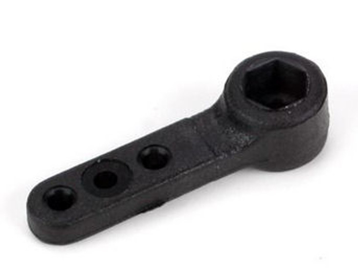 ProBoat PRB3014 Servo Arm Mini V