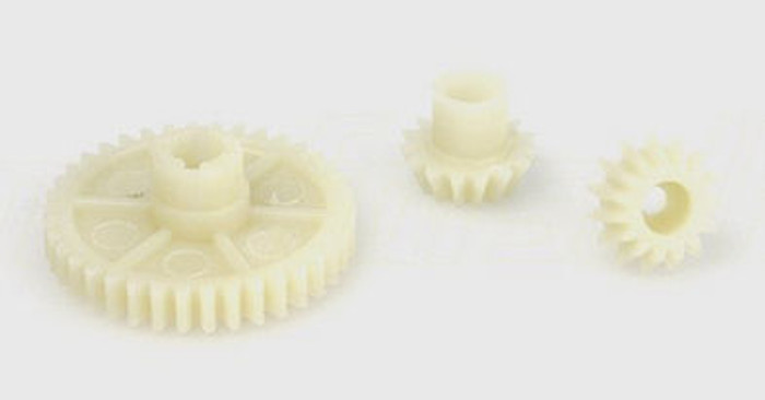 WL Toys A949-24 Spur gear suit A959-A 35KMH (18402/4/9)