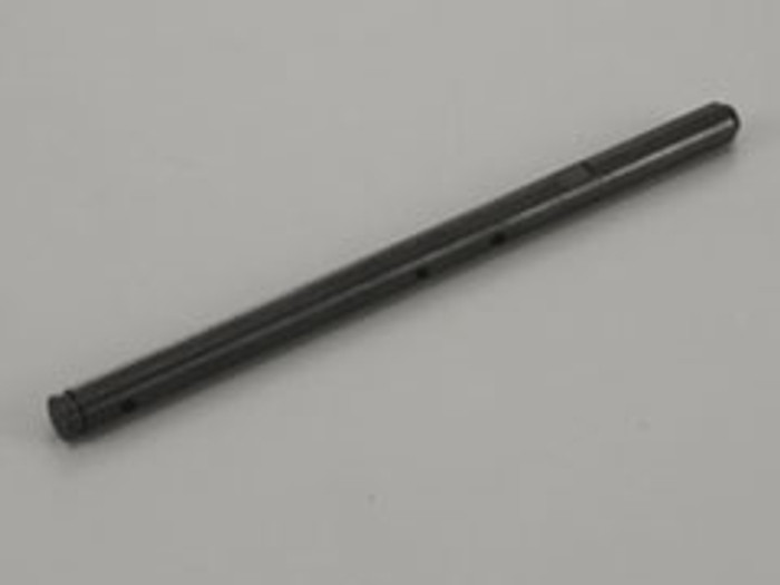 Kyosho VZ227 Main Shaft  (V1RRR)
