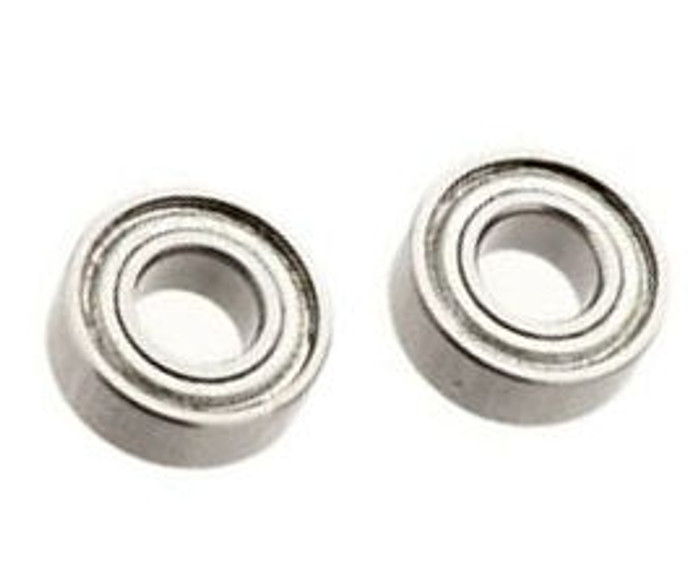 Arrma 610036 BALL BEARING 6x16x5mm (2pcs)