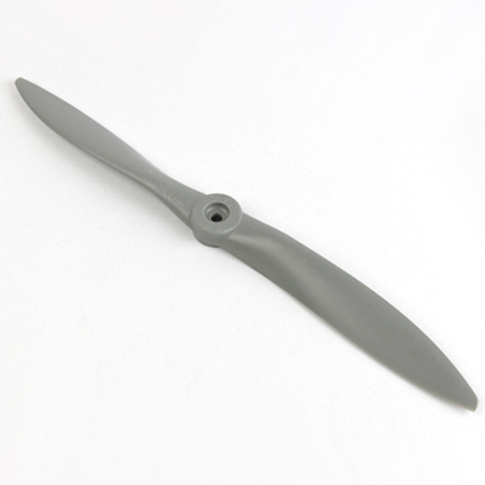 APC LP12070  PROPELLER 12x7 SPORT 