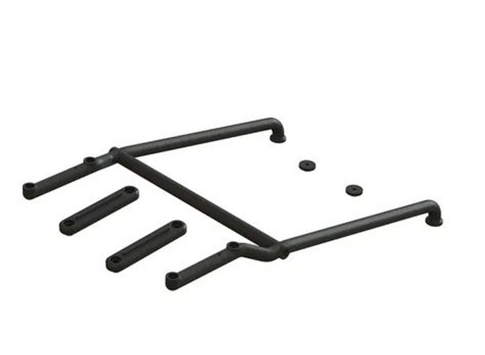 Arrma ARA480023 Roll Cage