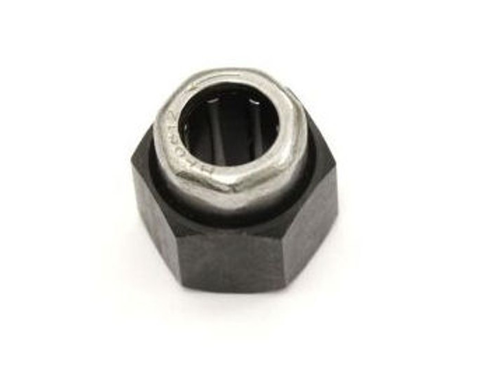 Kyosho 74033-10 Oneway Bearing for Recoil (KE15SP)